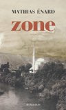 Zone : roman /