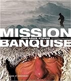 Mission banquise /