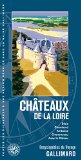 Châteaux de la Loire.