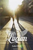Lucian /