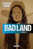 Bad land : roman /