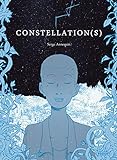 Constellation(s) /