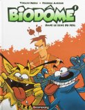 Biodôme /