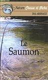 Le saumon /