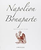 Napoléon Bonaparte /