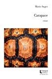 Carapace : roman /
