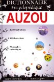 Dictionnaire encyclopédique Auzou : [noms communs, noms propres /