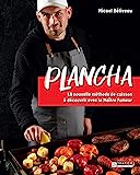Plancha : la nouvelle méthode de cuisson à découvrir avec le Maître fumeur /