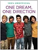 One dream, One Direction /