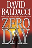 Zero day : a novel /