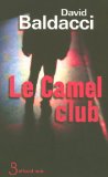 Le Camel Club /