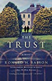 The trust /
