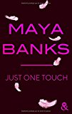 Just one touch : roman /