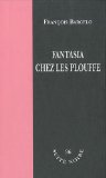 Fantasia chez les Plouffe /