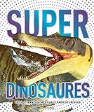 Super dinosaures /