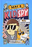 Kid spy /