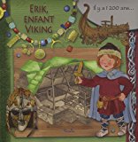 Erik, enfant viking /