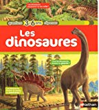 Les dinosaures /