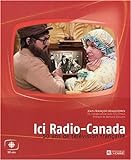 Ici Radio-Canada, 50 ans de télévision française /
