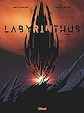 Labyrinthus /