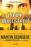 Le loup de Wall Street /