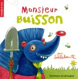 Monsieur Buisson /