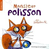 Monsieur Polisson /