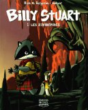 Billy Stuart /