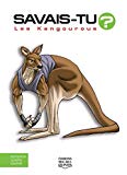 Les kangourous /
