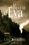 Le destin d'Éva : roman /