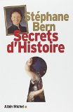 Secrets d'histoire /