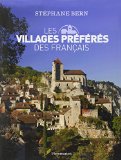 Les villages préférés des Français /