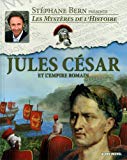 Jules César et l'Empire romain /