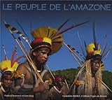Le peuple de l'Amazone /
