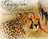 Rencontres africaines /