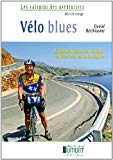 Vélo blues : cyclotourisme en Crète entre mer et montagne /
