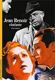 Jean Renoir, cinéaste /