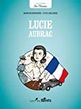 Lucie Aubrac /