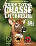 Guide total chasse chevreuil /