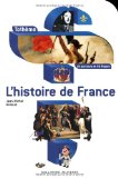 L'histoire de France /