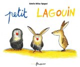 Petit Lagouin /