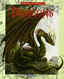 Dragons et autres maîtres du rêve /
