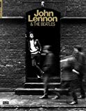 John Lennon & The Beatles /