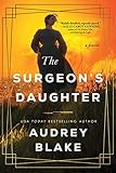 The surgeon's daughter /
