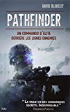 Pathfinder /
