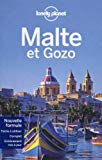 Malte et Gozo /