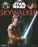 Luke Skywalker /