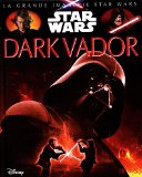 Dark Vador /