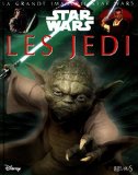 Les Jedi /