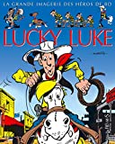 Lucky Luke /